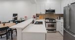 320 2280 Wesbrook Mall