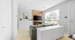 3448 Pandora Street