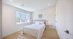810 E 51st Avenue
