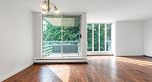 307 3061 E Kent Avenue North