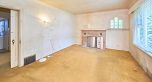 4307 Nanaimo Street