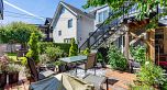 3580 William Street