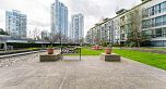 802 1008 Cambie Street