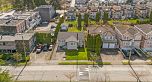 2880 Oxford Street