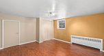 2880 Oxford Street