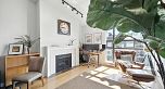 409 1820 E Kent Ave South Avenue