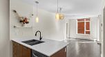 201 2321 Scotia Street