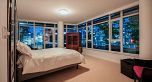 2502 1233 W Cordova Street