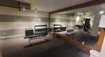 515 2268 W Broadway