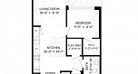 1304 3438 Sawmill Crescent