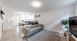 7887 French Street