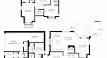 1910 Quilchena Crescent