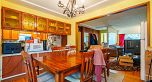 5186 Elgin Street