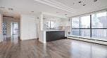 PH1 1060 Alberni Street