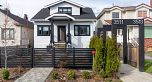 3511 Triumph Street