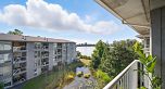 409 1820 E Kent Ave South Avenue
