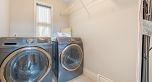 3982 W 35th Avenue