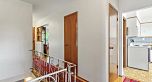 2354 Harrison Drive