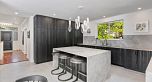 1910 Quilchena Crescent