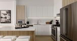 201 2450 Garden Drive