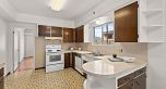 2880 Oxford Street