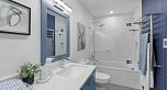 3418 Weymoor Place