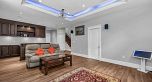 1019 W 47th Avenue
