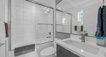 250 E 53rd Avenue
