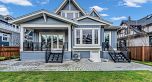 3852 W 50th Avenue