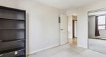 404 1720 Barclay Street