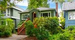 3476 W 13th Avenue