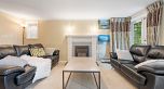 3982 W 35th Avenue