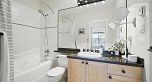 409 1820 E Kent Ave South Avenue