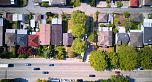 4307 Nanaimo Street