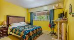 5186 Elgin Street