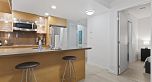 1405 833 Seymour Street
