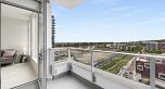 1304 3438 Sawmill Crescent