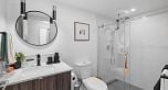 3418 Weymoor Place