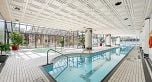 PH1 1060 Alberni Street