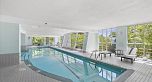 307 3061 E Kent Avenue North