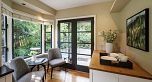 2533 Wallace Crescent