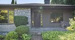 2533 Wallace Crescent