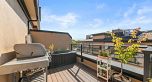 400 2175 Salal Drive