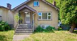 4307 Nanaimo Street