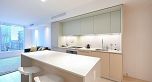 1009 1289 Hornby Street