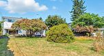 2354 Harrison Drive
