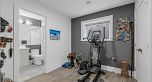250 E 53rd Avenue