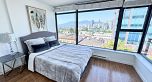 708 1068 W Broadway