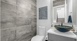 250 E 53rd Avenue