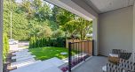 4475 Wallace Street